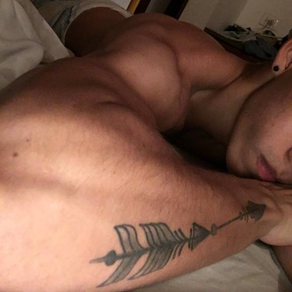 Meet your Posher, Daniel - Picture 1 of 1